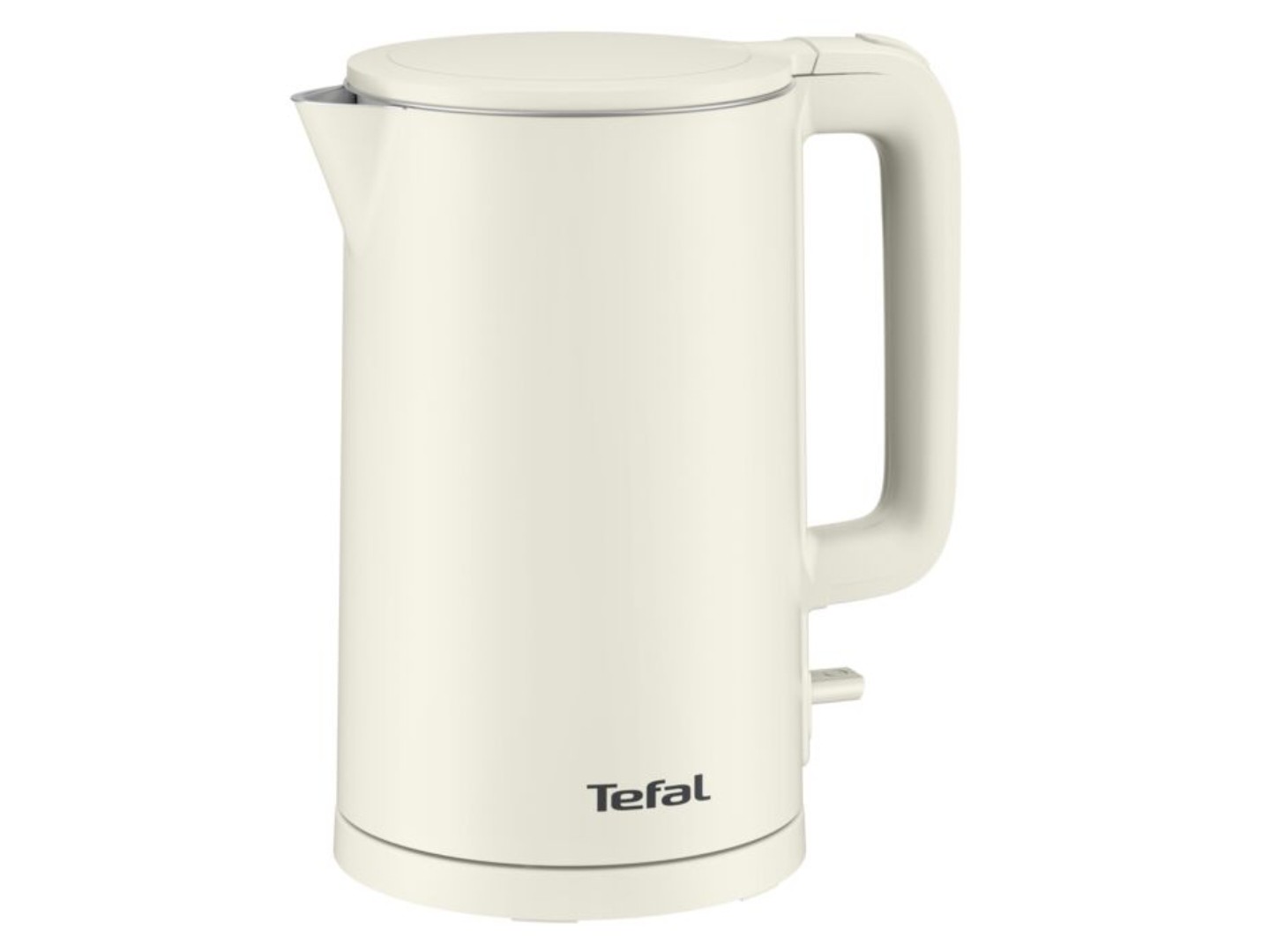 Електричний чайник Tefal KO140AE0