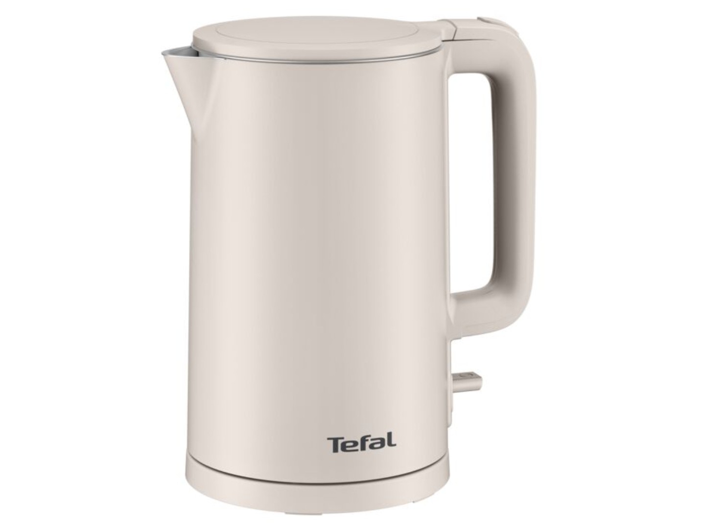 Електричний чайник Tefal KO140BE0