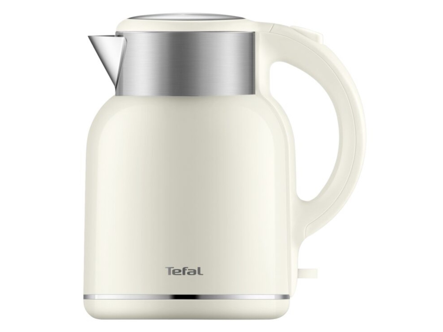 Електричний чайник Tefal KO190AE0