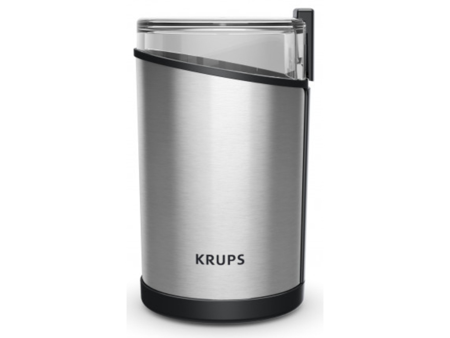 Кавомолка Krups GX204D10