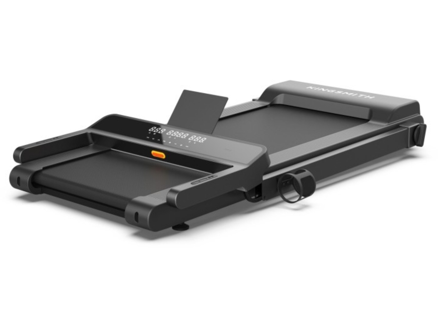 Бігова доріжка KingSmith WalkingPad CLS460 — фото 4