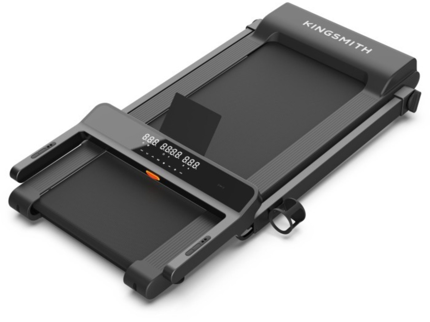 Бігова доріжка KingSmith WalkingPad CLS460 — фото 6