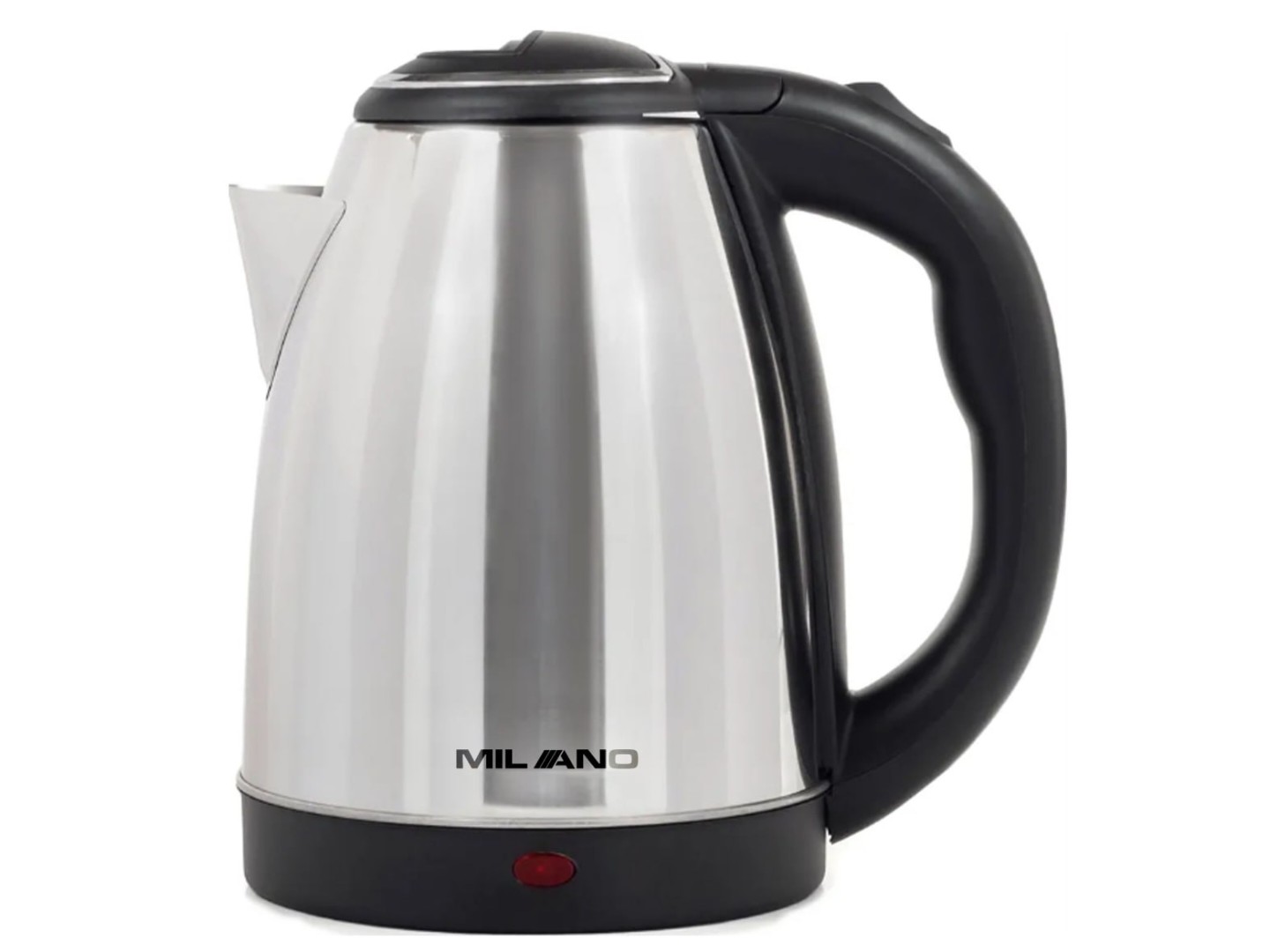 Електричний чайник Milano KT-2001