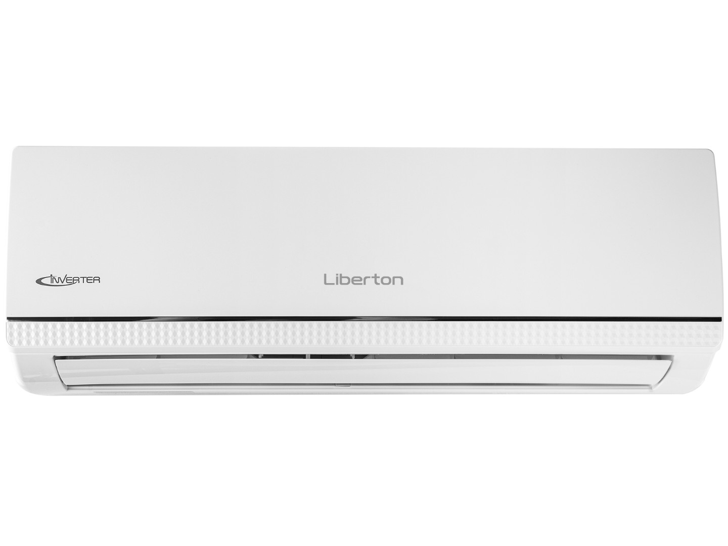 Кондиціонер спліт Liberton LAC-09INV