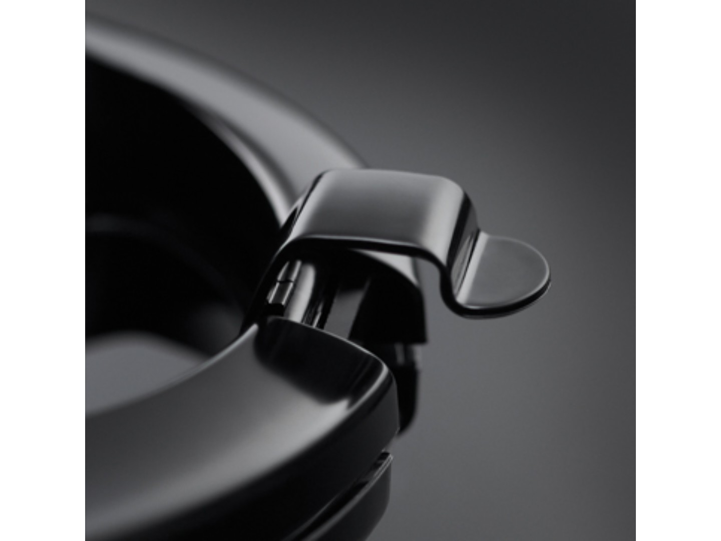 Млинниця Russell Hobbs 20920-56 — фото 7
