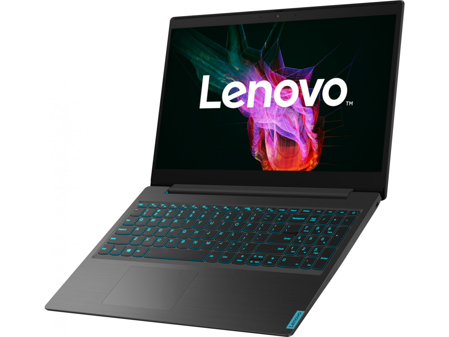 игровой ноутбук до 50000 днс