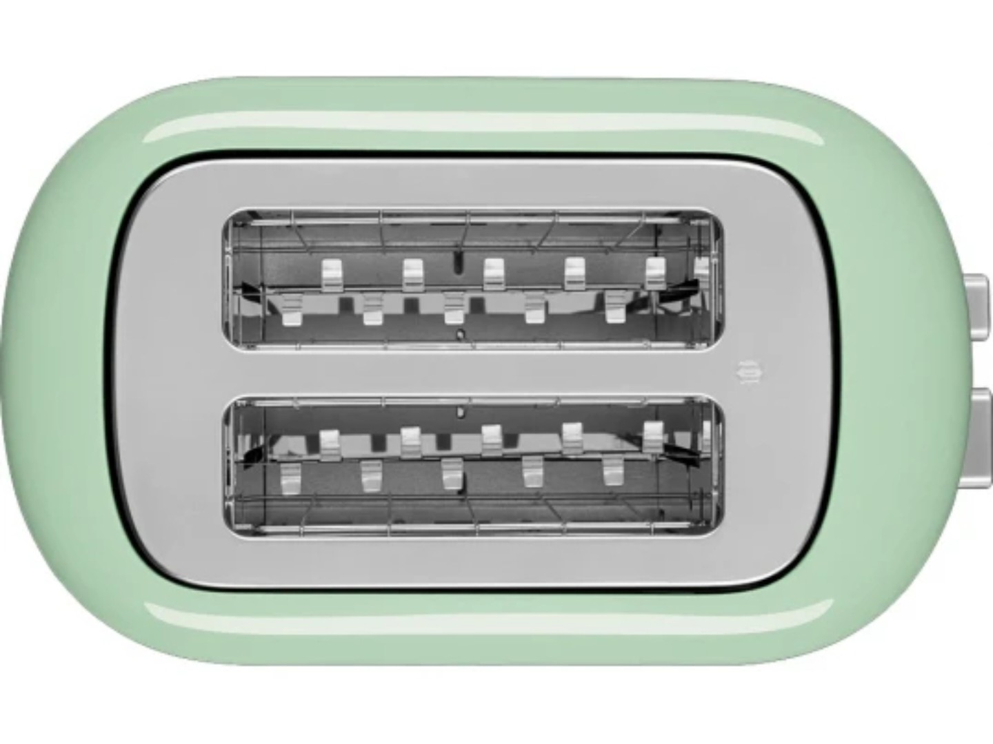 Тостер KitchenAid 5KMT2109EPT — фото 4