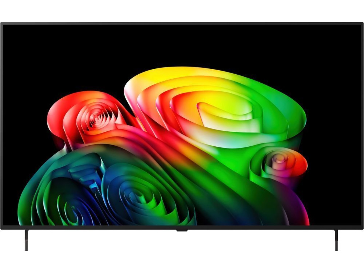Телевізор LG OLED55B65LA