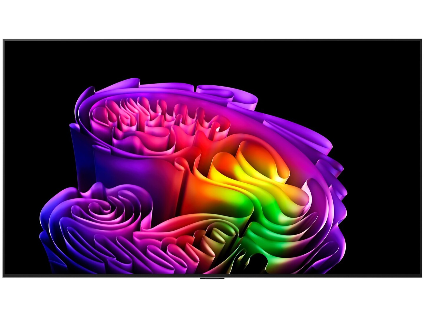 Телевізор LG OLED55G64LW