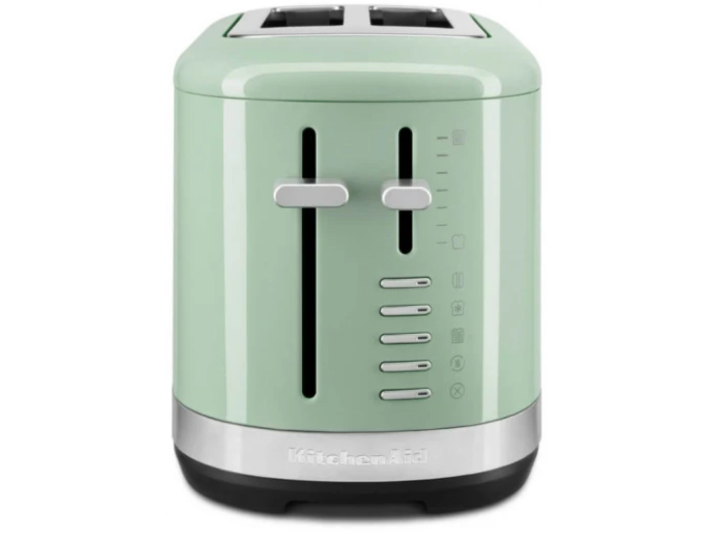Тостер KitchenAid 5KMT2109EPT — фото 2