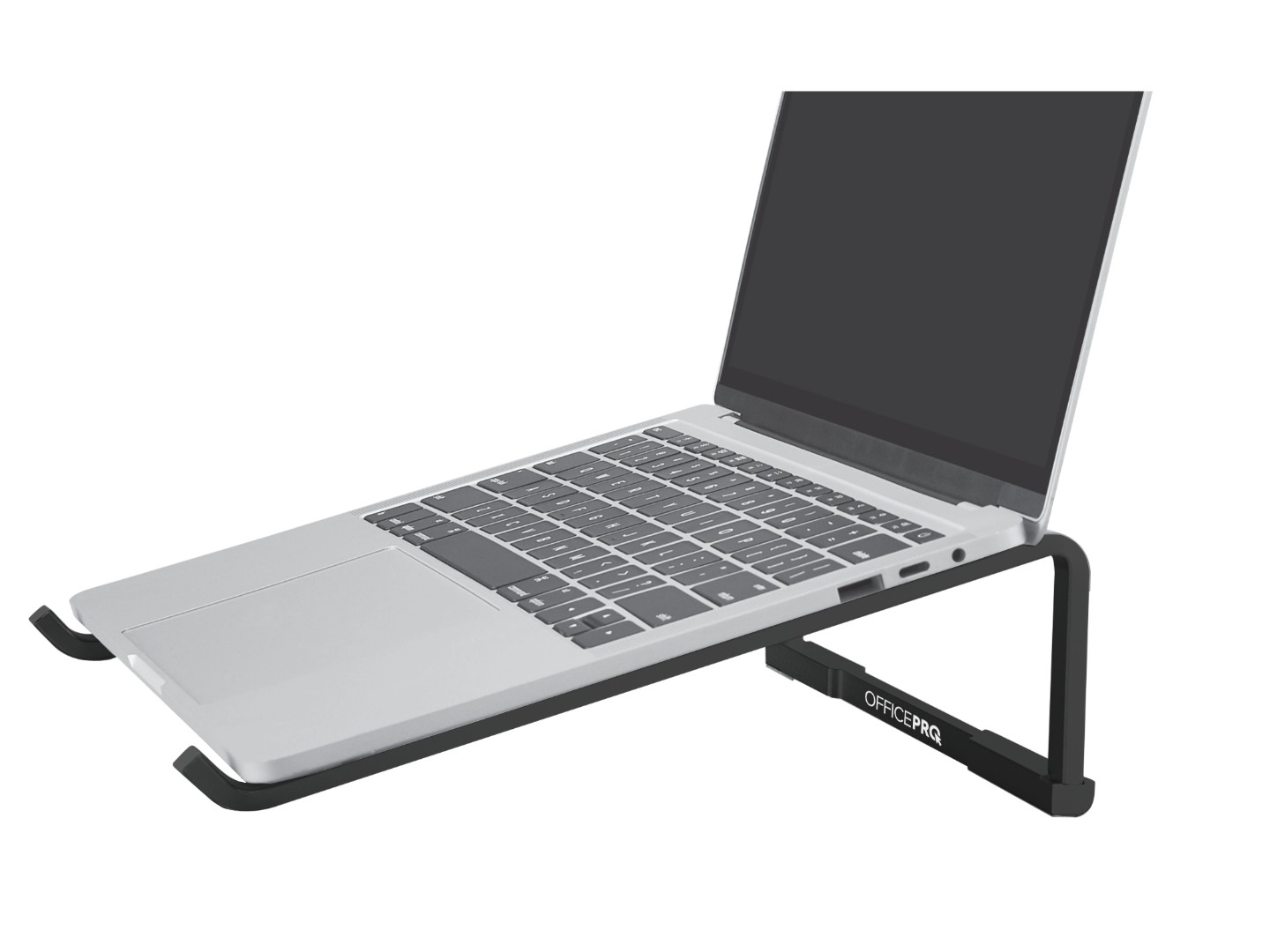 Підставка під ноутбук OfficePro LS530B