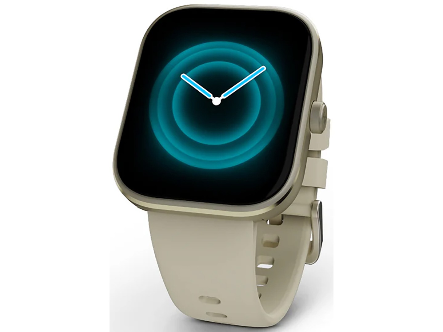Смарт-годинник HiFuture lumepro.titanium
