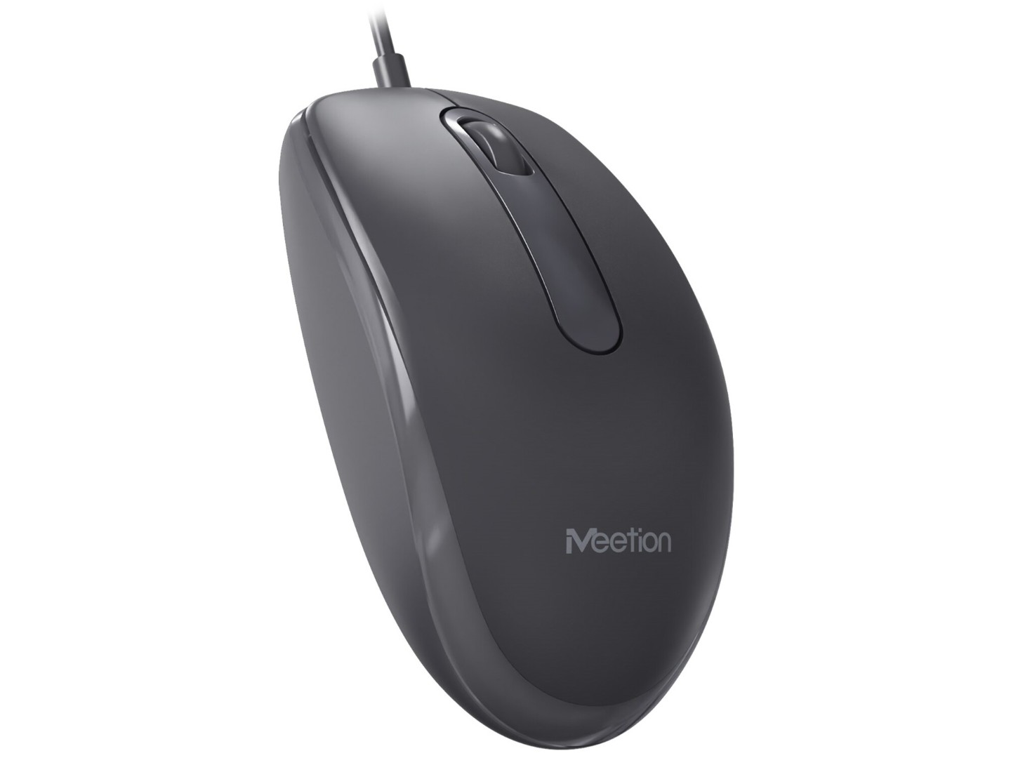 Миша дротова Meetion MT-M100-A