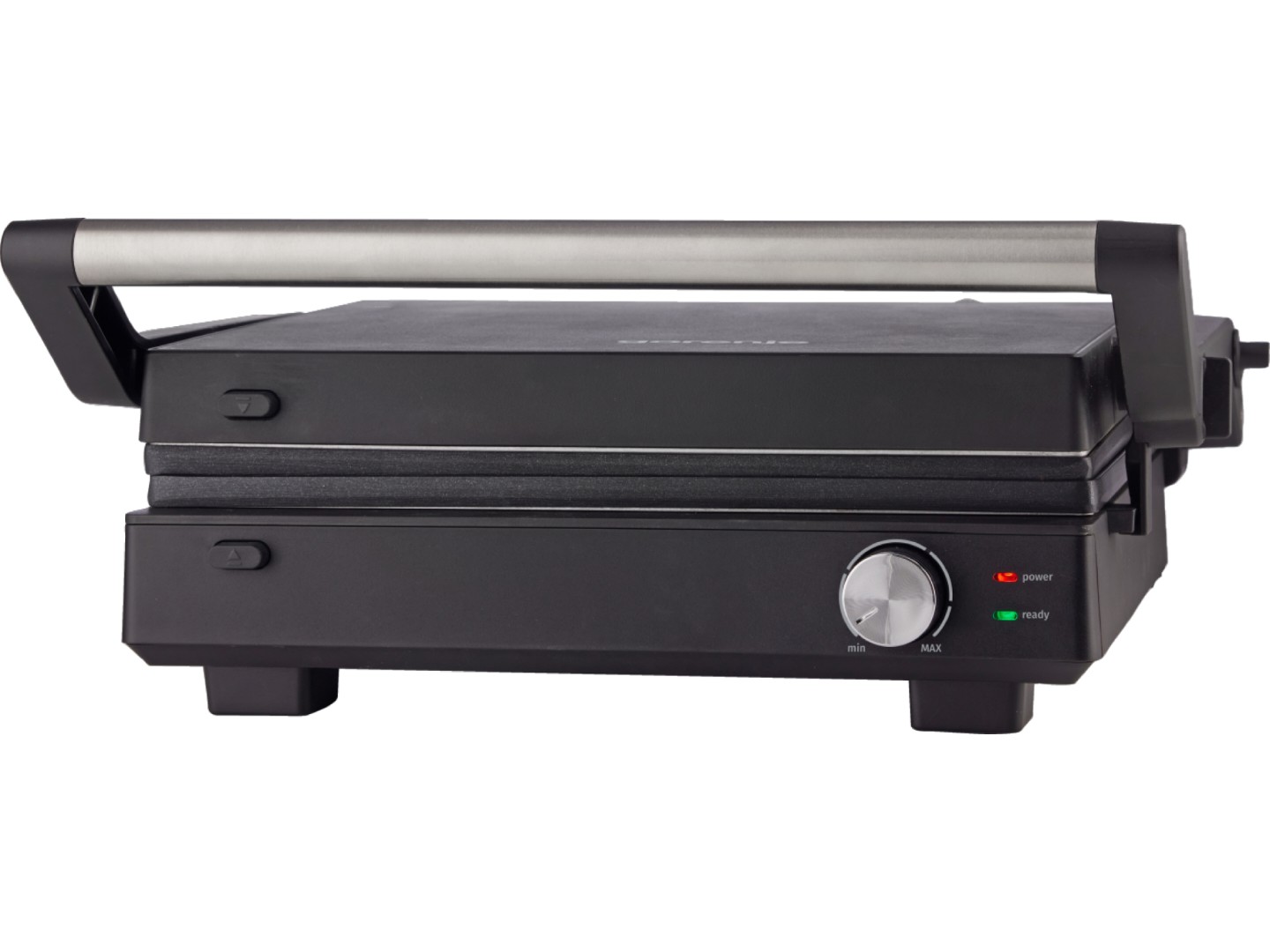 Гриль-барбекю електричний Gorenje GCG2000M
