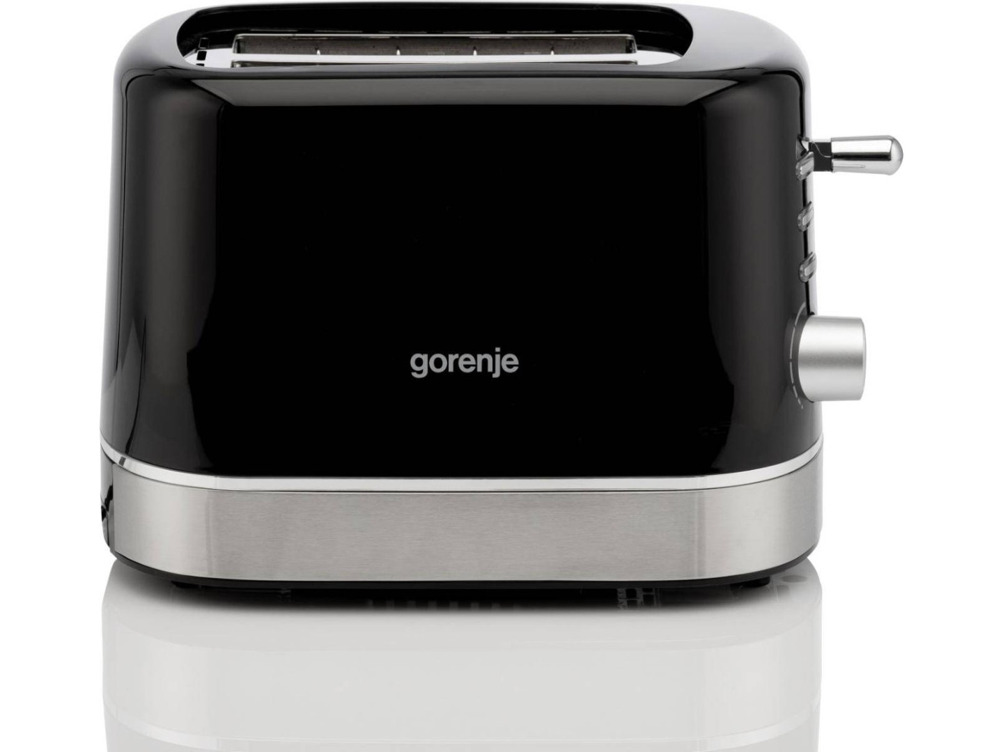 Тостер Gorenje T800DB — фото 6