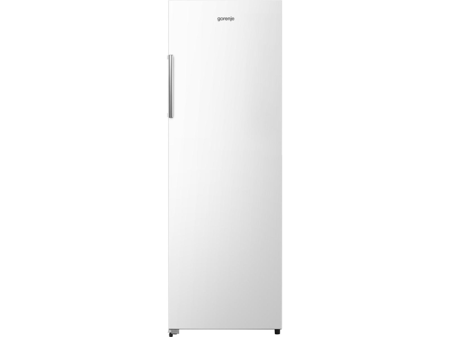 Морозильна камера Gorenje FN 617 EEW5