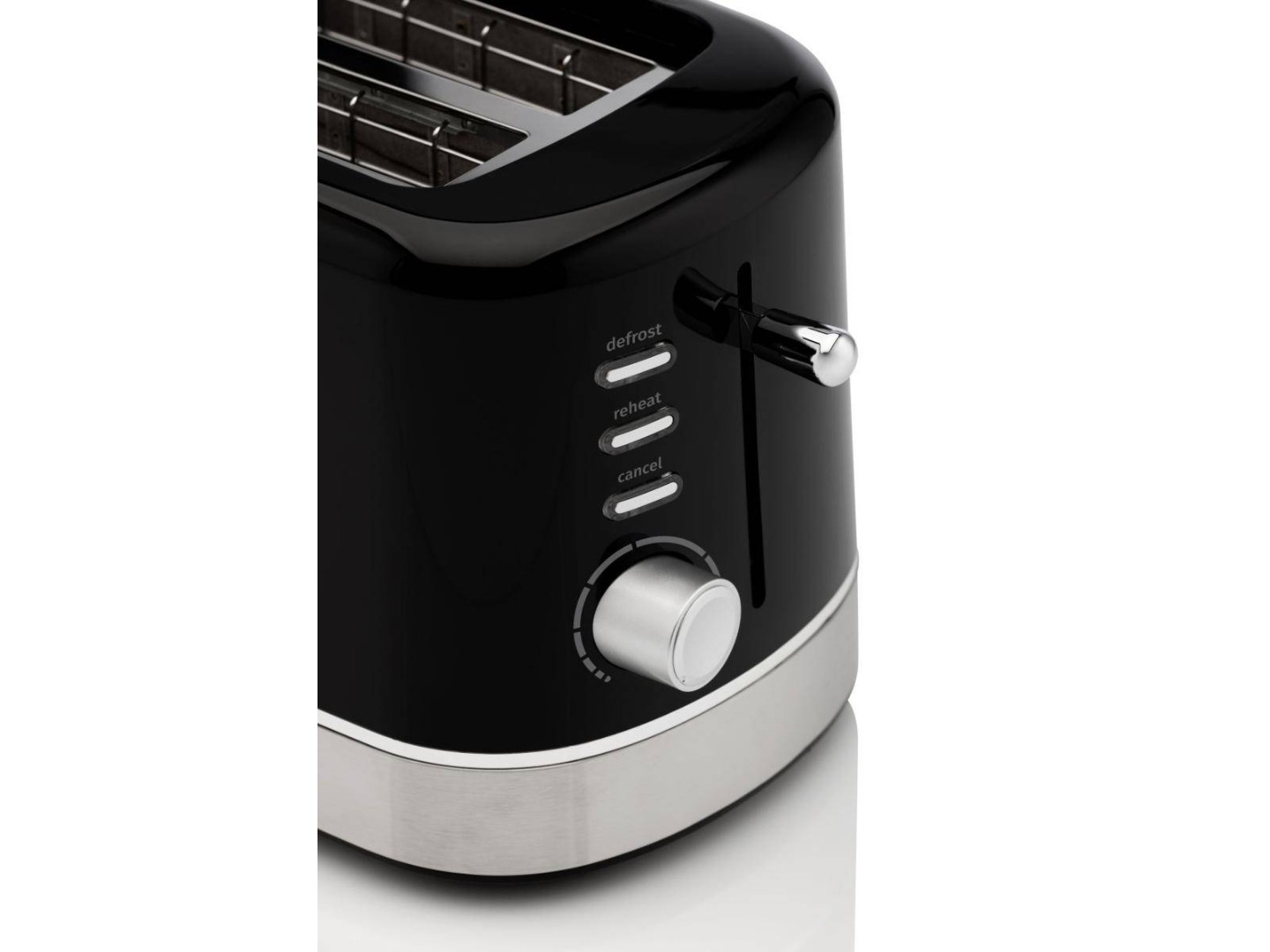 Тостер Gorenje T800DB — фото 10