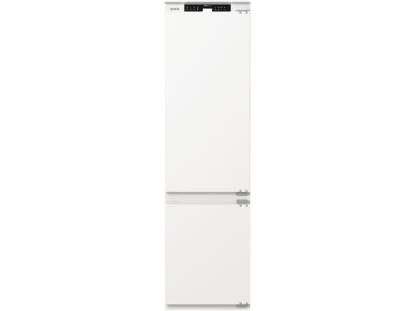 Холодильник вбудований Gorenje NRKI519E41