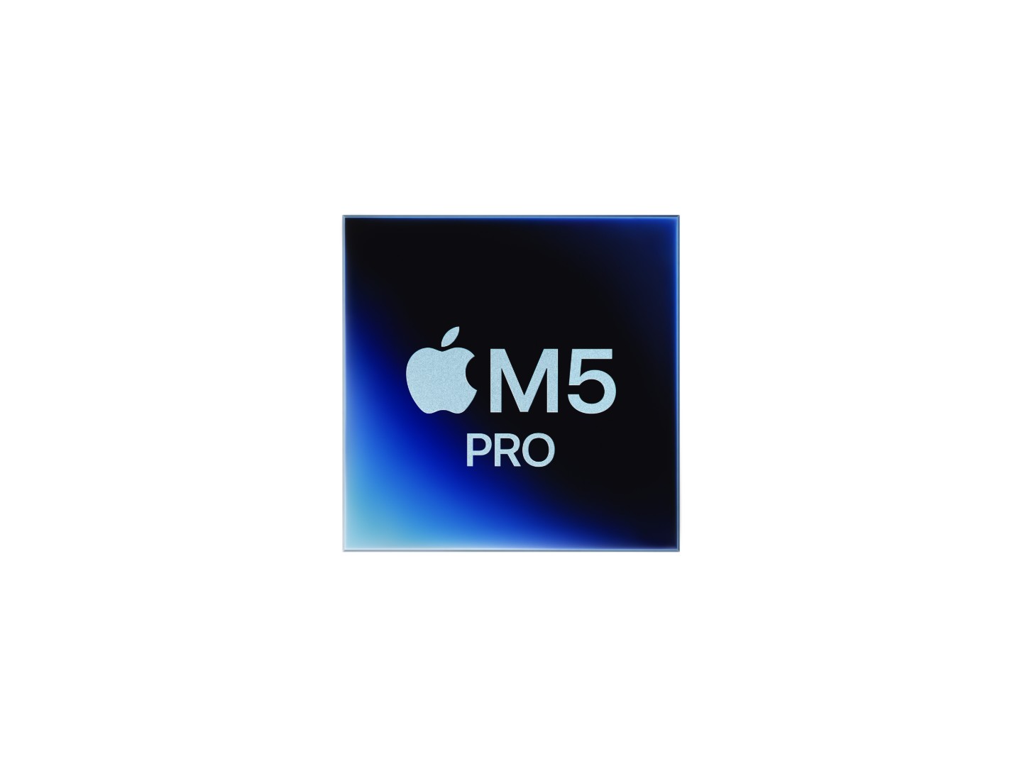 Ноутбук Apple MacBook Pro 14'' M5 Pro 15-core CPU 16-core GPU 24GB 2TB MJLV4 Silver — фото 3