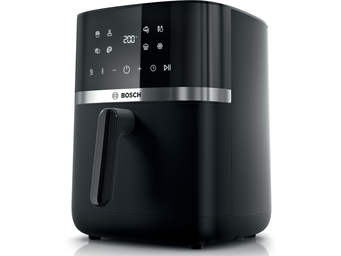 Мультипіч Bosch MAF462B0