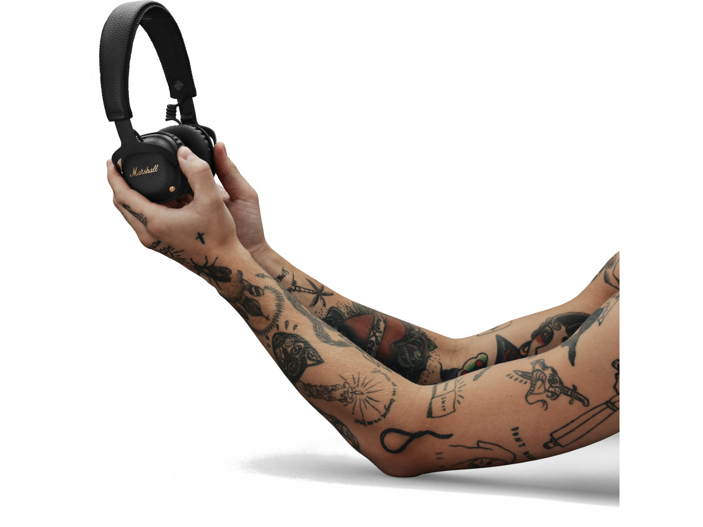 Kupiti Navushniki Povnorozmirni Bezdrotovi Marshall Mid Anc Bluetooth Black 4092138 Za Nizkoyu Cinoyu V Kiyevi Ukrayini Najnizhcha Cina Na Marshall Mid Anc Bluetooth Black 4092138 V Internet Magazini Comfy Komfi