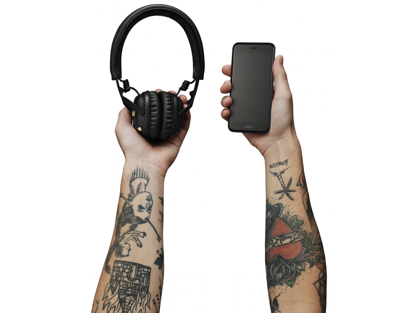 Kupiti Navushniki Povnorozmirni Bezdrotovi Marshall Mid Anc Bluetooth Black 4092138 Za Nizkoyu Cinoyu V Kiyevi Ukrayini Najnizhcha Cina Na Marshall Mid Anc Bluetooth Black 4092138 V Internet Magazini Comfy Komfi