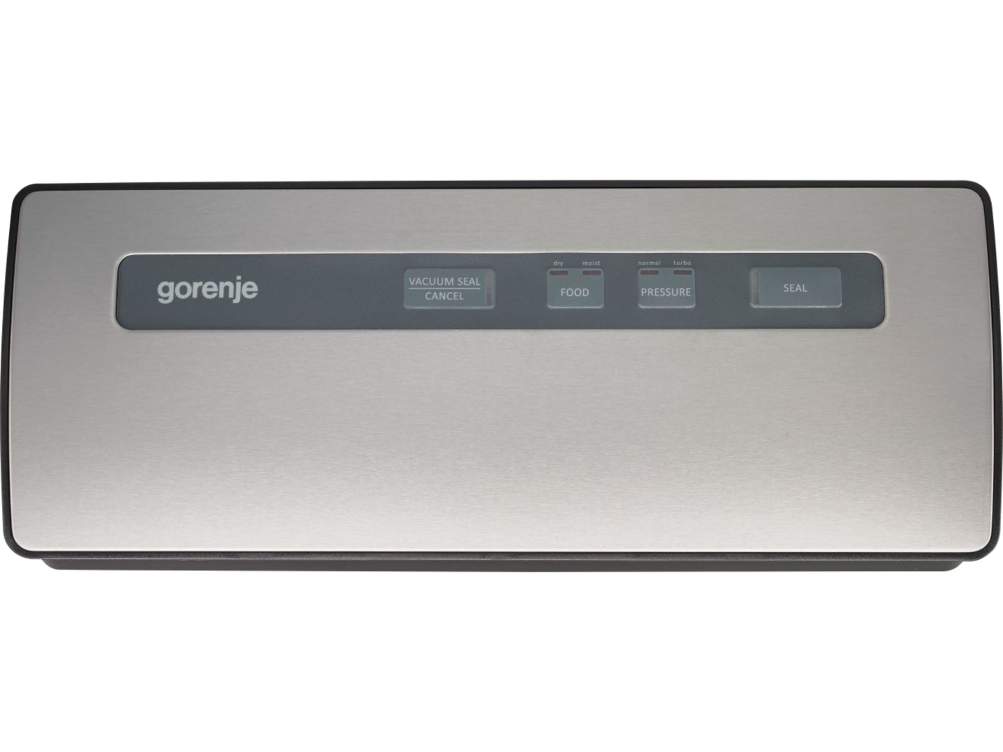 Вакууматор Gorenje VS120ES — фото 3