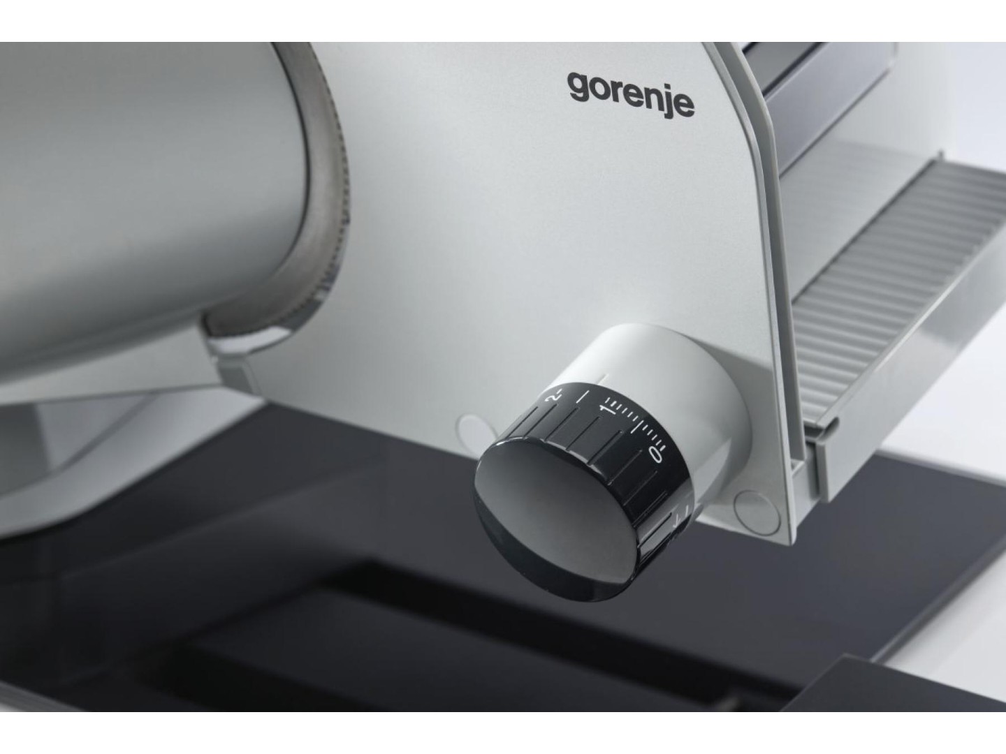 Скиборізка Gorenje R902A — фото 8