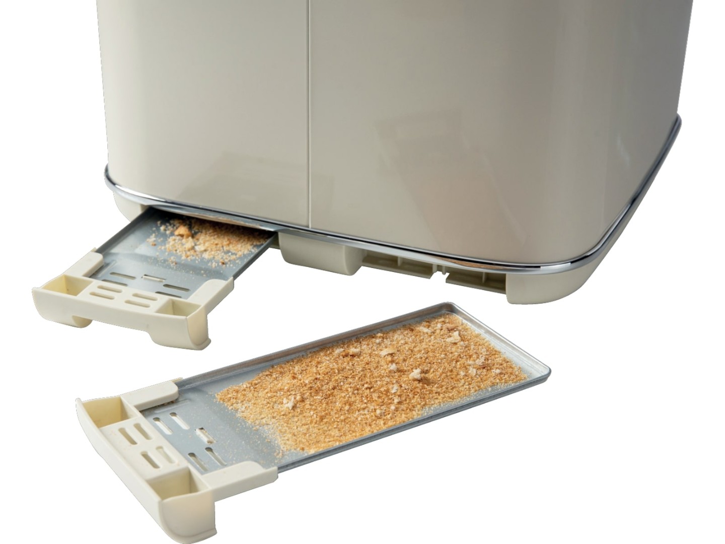 Тостер Gorenje T2300CLIN — фото 9