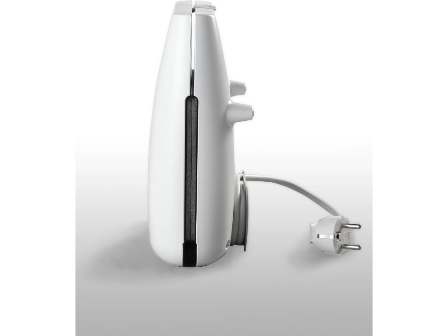 Бутербродниця Gorenje SM701GCW — фото 7