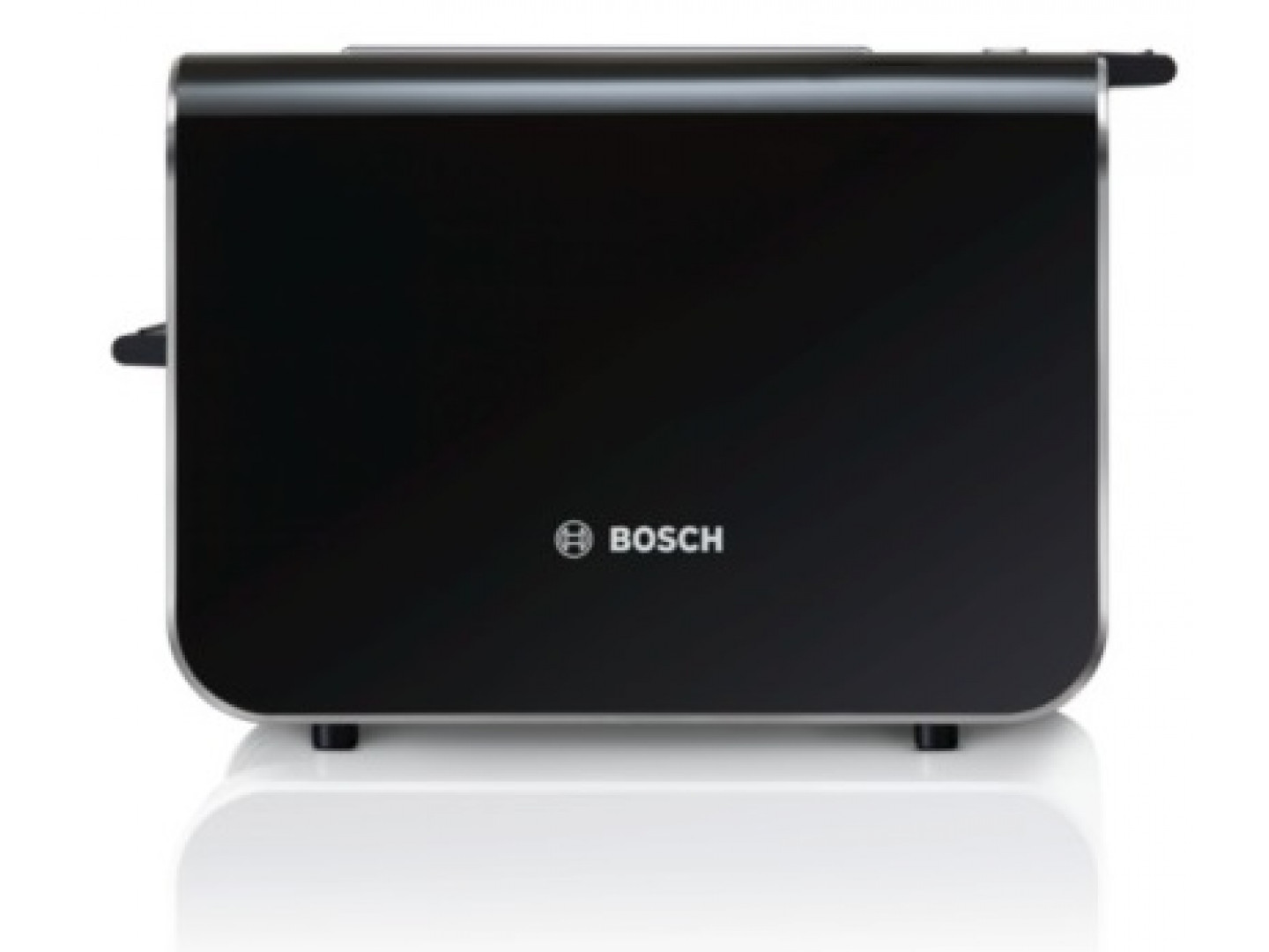 Тостер bosch styline. Tat 8613. Тостер bosch styline. Тостер bosch tat8613, белый. Тостер bosch tat6313.