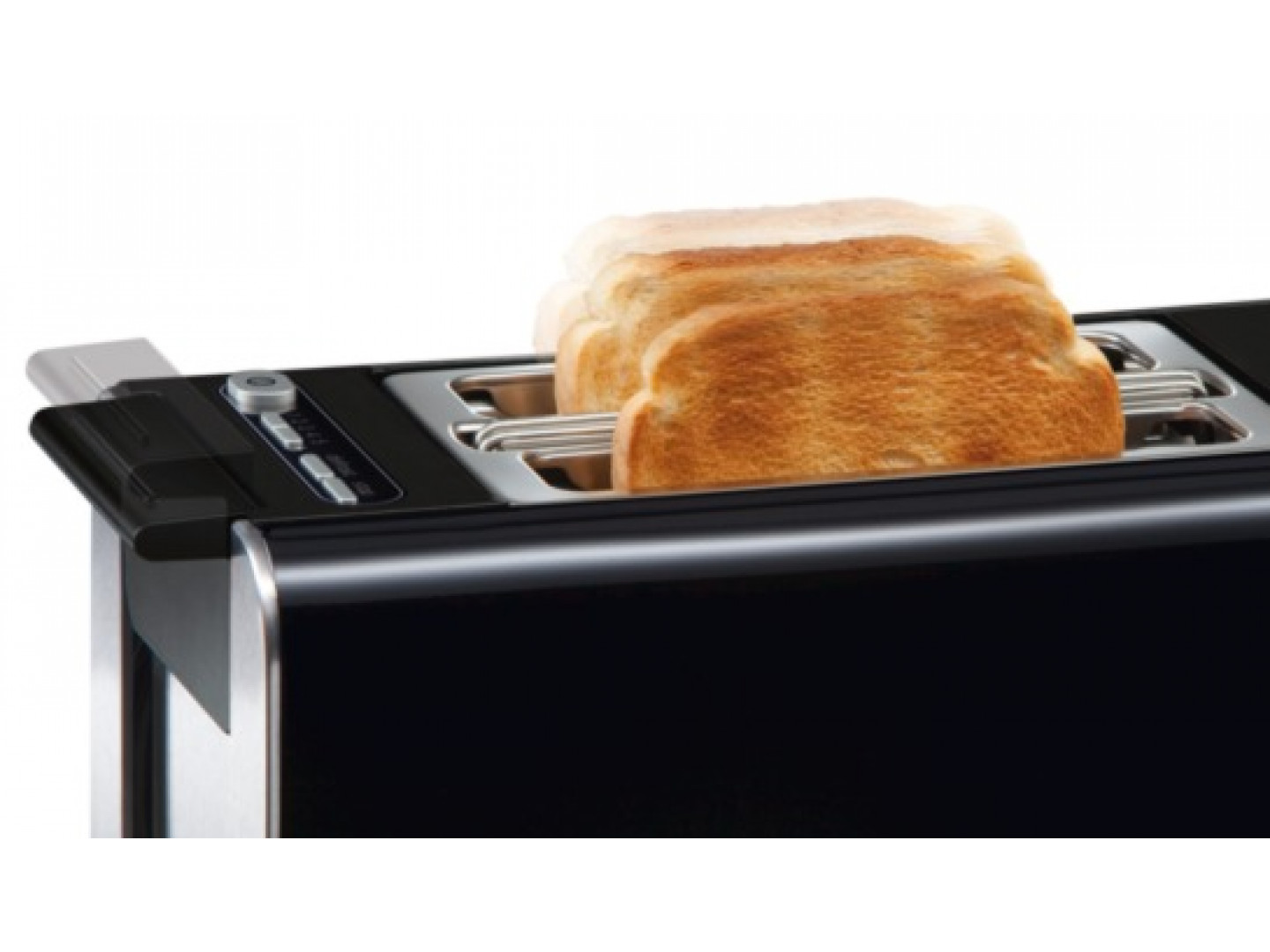 Тостер bosch tat8613. Тостер bosch styline. Тостер бош. Тостер bosch черный. Bosch tat 8613.