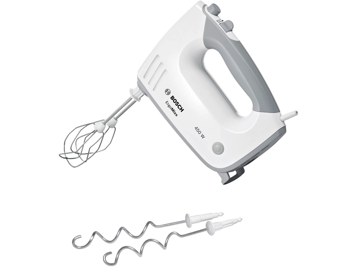 Міксер Bosch MFQ 36400