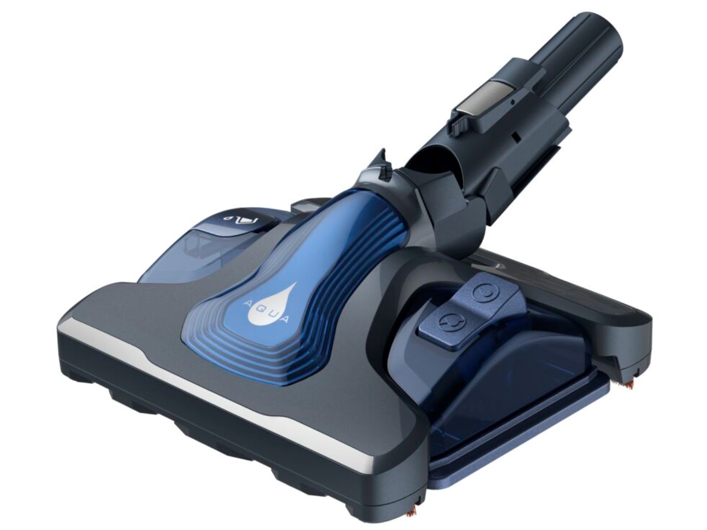 Насадка для пилососа Rowenta ZR009600