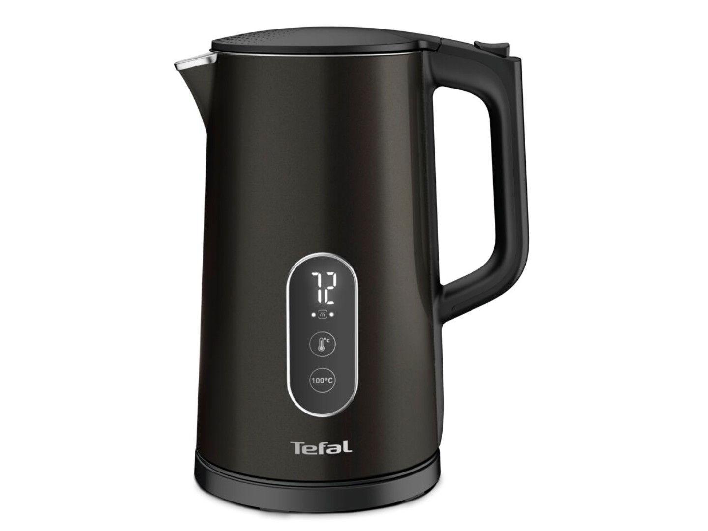 Електричний чайник Tefal KI831E10