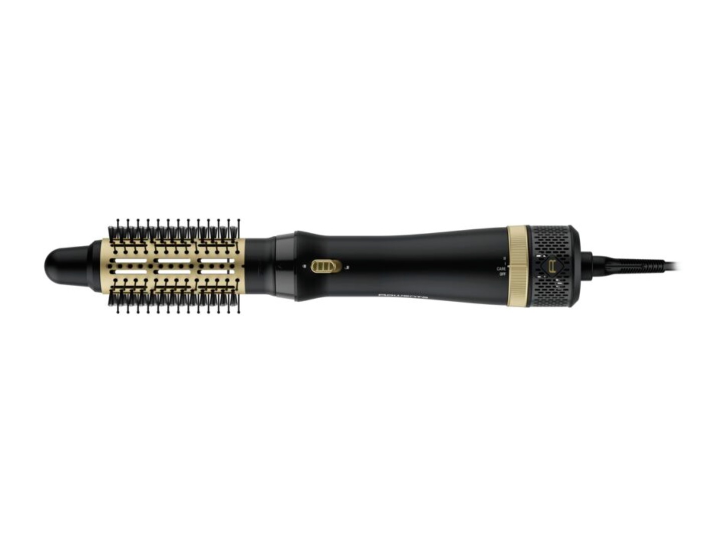 Фен-щітка Rowenta CF6330F0 — фото 22