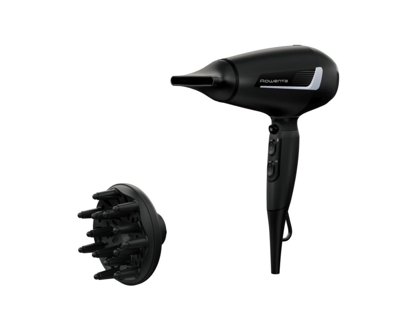 Фен Rowenta CV8820F0