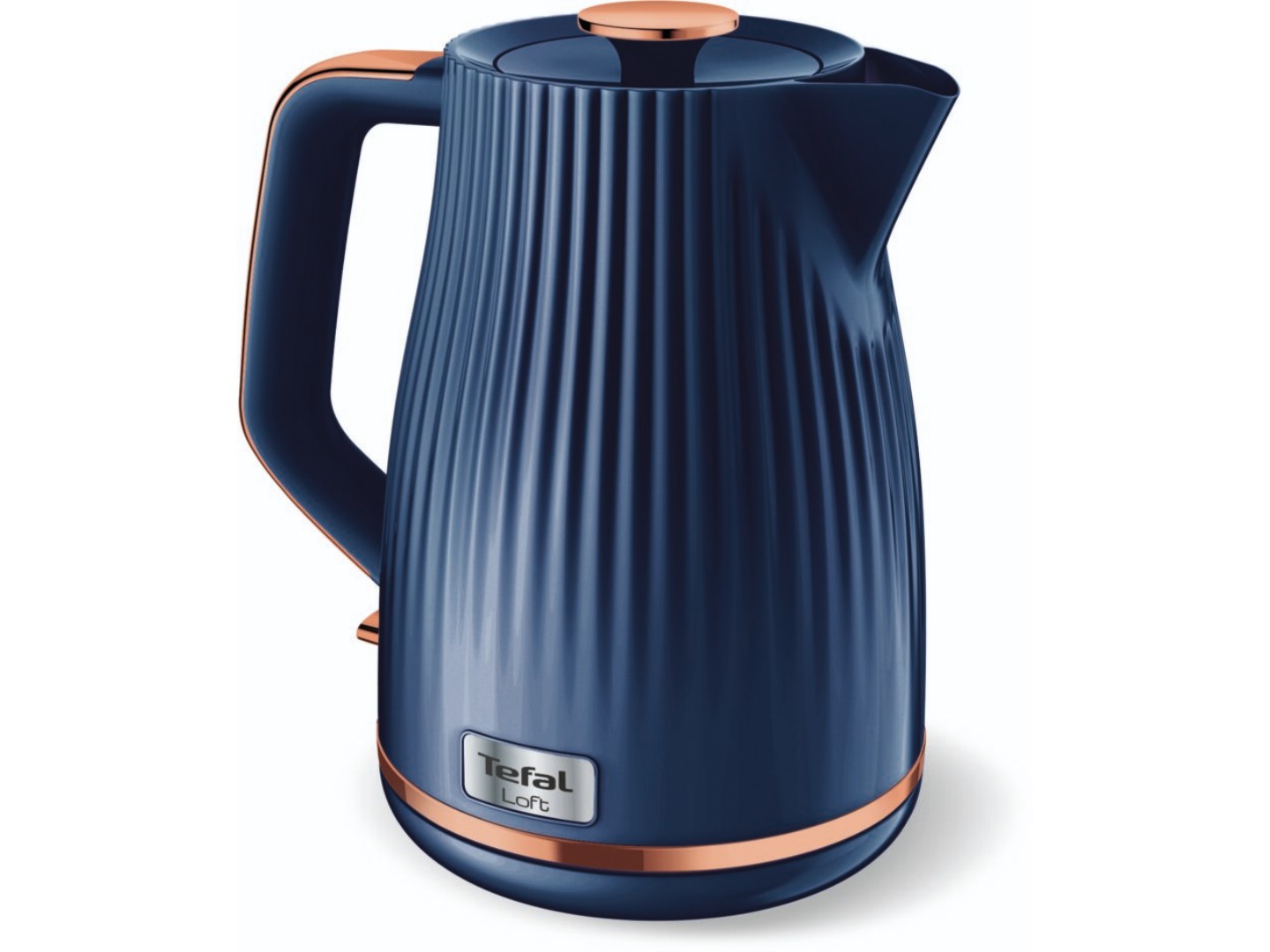 Електричний чайник Tefal KO251430