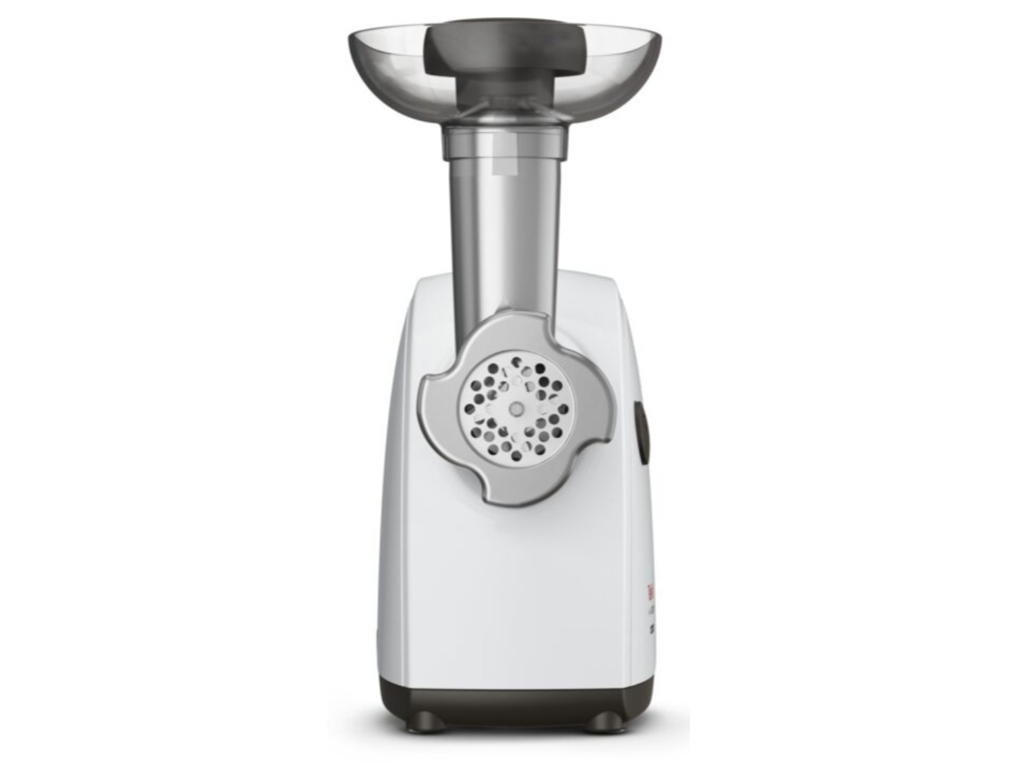 М'ясорубка Tefal NE463138 — фото 4