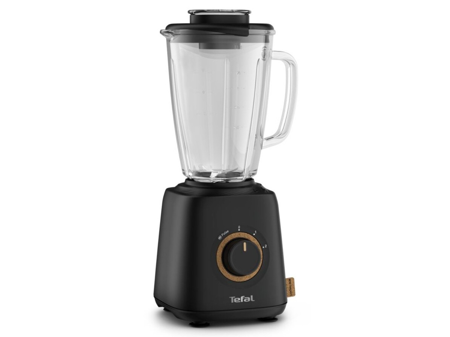 Блендер стаціонарний Tefal BL46EN38