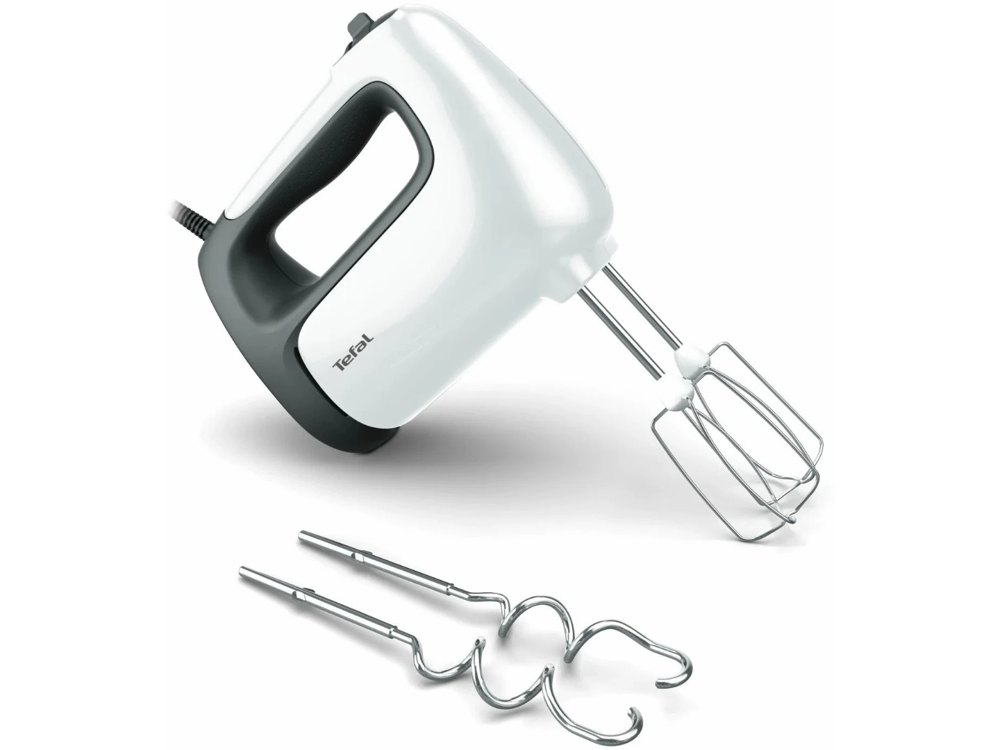 Міксер Tefal HT460138 PREP'MIX+