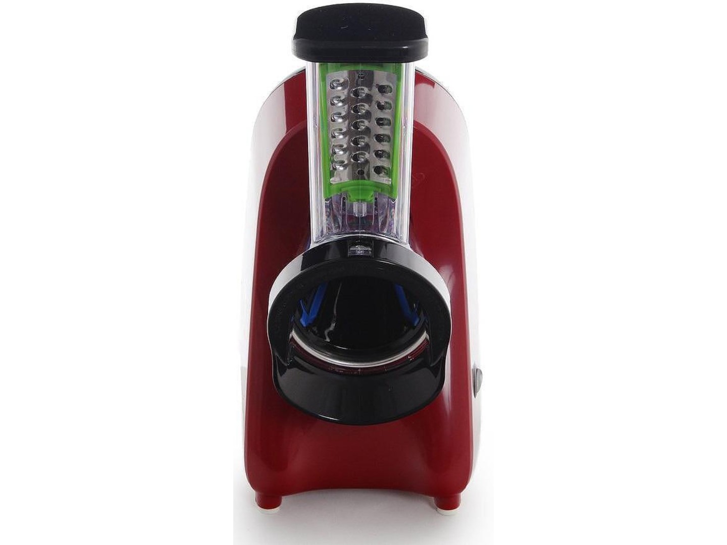Мультирізка Russell Hobbs 22280-56 Desire Slice&Go — фото 7