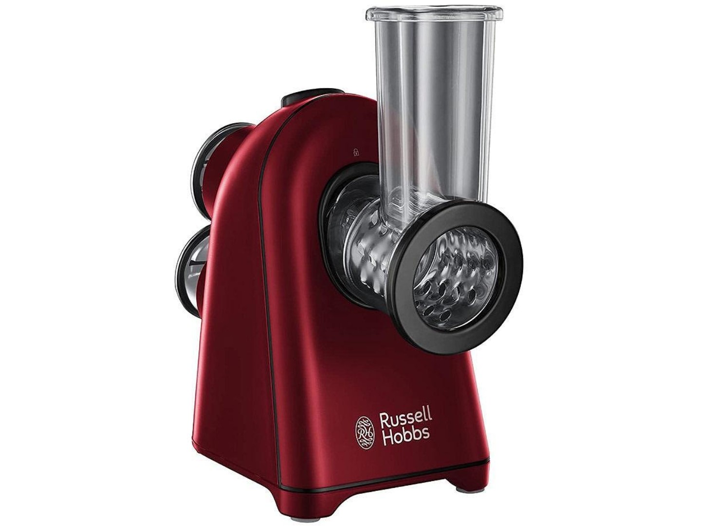 Мультирізка Russell Hobbs 22280-56 Desire Slice&Go — фото 8