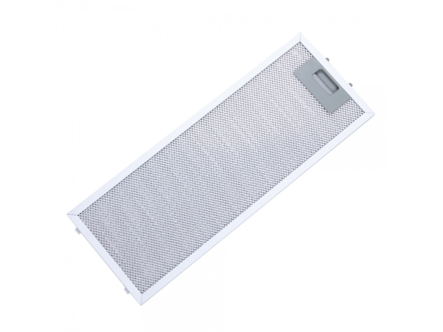Витяжка вбудована Minola HBI 5222 I 700 LED — фото 9