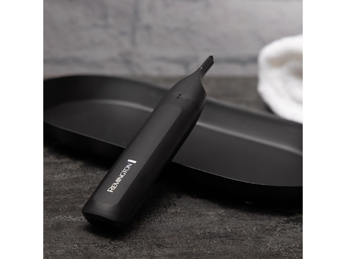 Тример для носа і вух Remington NE8000 — фото 5
