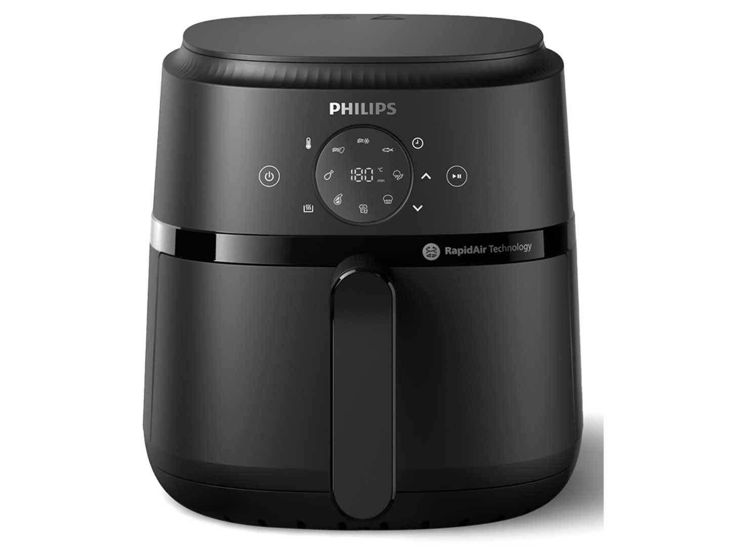 Мультипіч Philips NA229/00