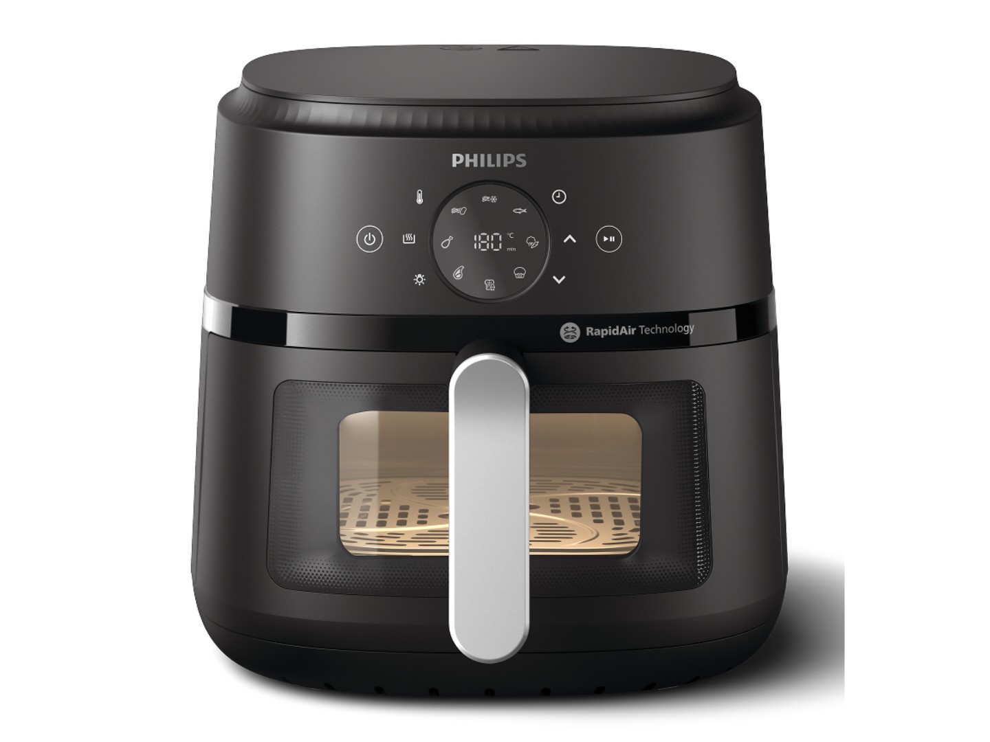 Мультипіч Philips NA231/00