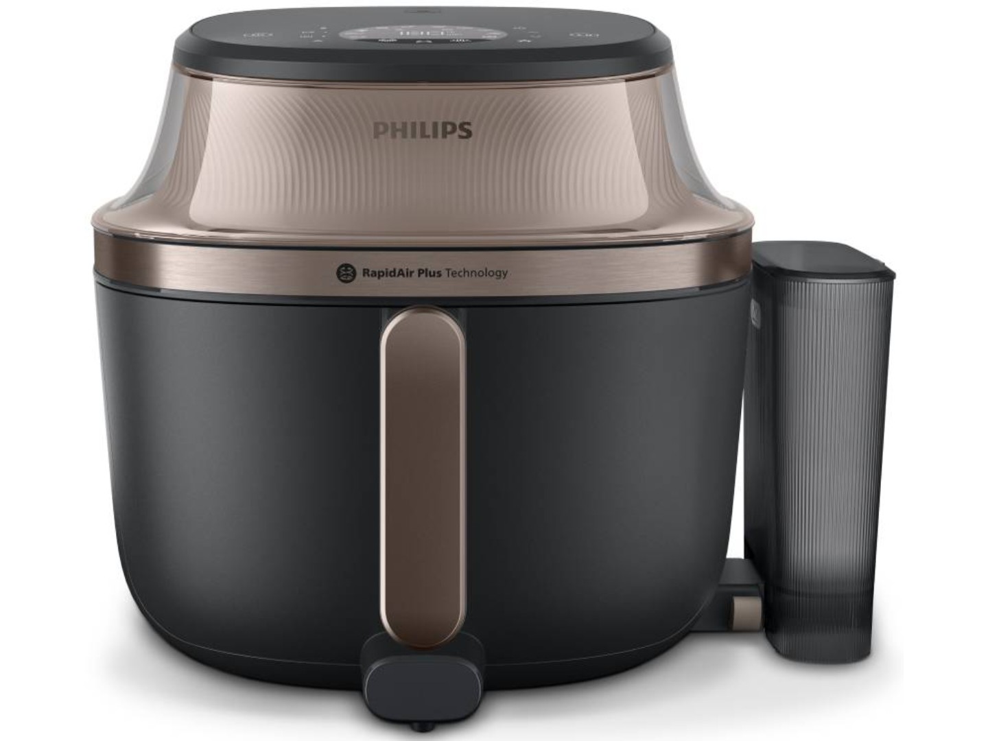 Мультипіч Philips NA547/07