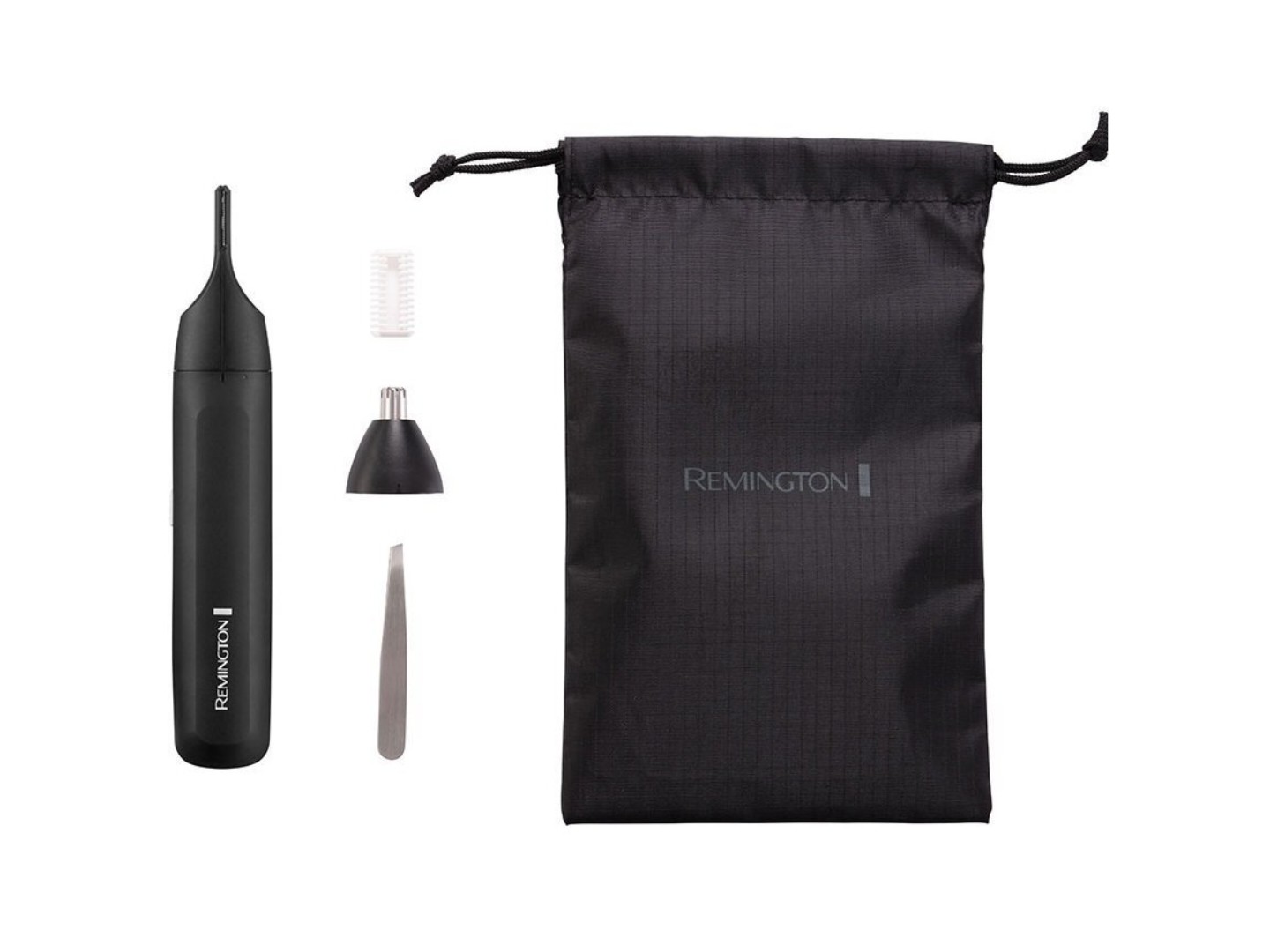 Тример для носа і вух Remington NE8000 — фото 1