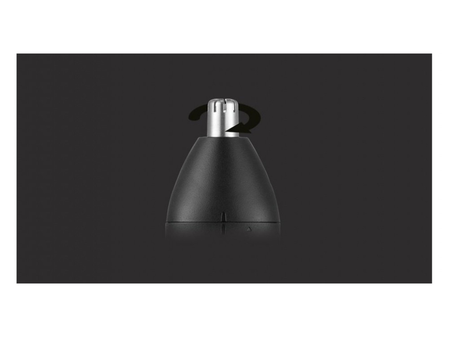 Тример для носа і вух Remington NE8000 — фото 7